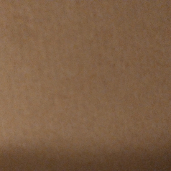 Second hand clothing and very good condition - Picture 1 of 1